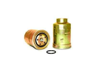 Filtro de combustible para camioneta Toyota 1984-1987 WIX 56548PJ 1985 1986 filtro de combustible Foto 1 de 2
