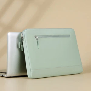 Laptop Hülle Case Tasche Cover für MacBook Lenovo HP 13,3" 15,6'' Wasserdicht Tasche - Bild 1 von 17