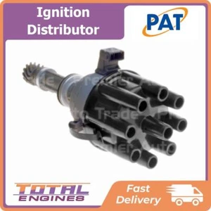 Distribuidor de encendido PAT se adapta a la granja HSV VS 5,7 L V8 304 Stroker - Imagen 1 de 2