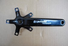 rpm crankset