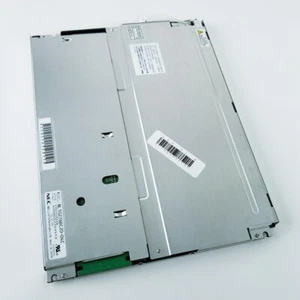 Original NEC NL10276BC20-04C LCD USA Seller and Free Shipping - Picture 1 of 12