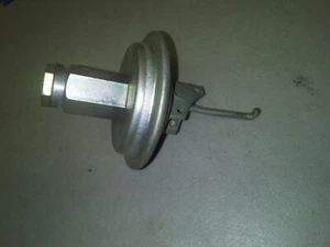 1966-1969 Ford/Mercury 6cyl Distributor Vacuum Advance - Bild 1 von 3