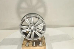 31471309 felge für VOLVO V60 V60 CROSS COUNTRY Z MOMENTUM 10052955007201 - Bild 1 von 6