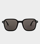 Paul Smith Black Delany CAT3 Sunglasses Brand New