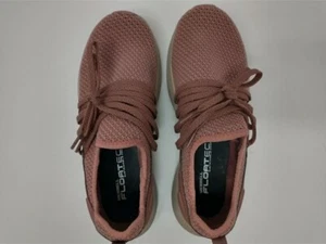 Zapatilla deportiva Merrell para mujer tejida en la nube, Burlwood 6,5 EE. UU. - Imagen 1 de 7