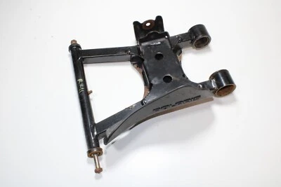 Polaris Sportsman 450 2017 trasero trasero inferior derecho control brazo A Z32 Foto 1 de 4