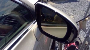 Passenger Side View Mirror Power Fits 13 LEXUS GS350 353217 - Picture 1 of 10