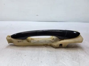 2011 2012 2013 2014 Hyundai Sonata Rear Driver Left Door Exterior Door Handle - Picture 1 of 20