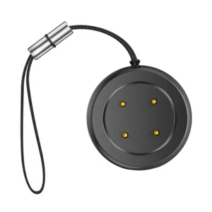 Watch Charger Dock Charging Adapter For Google Pixel Watch 3 Watch Stand Charger - Picture 1 of 8