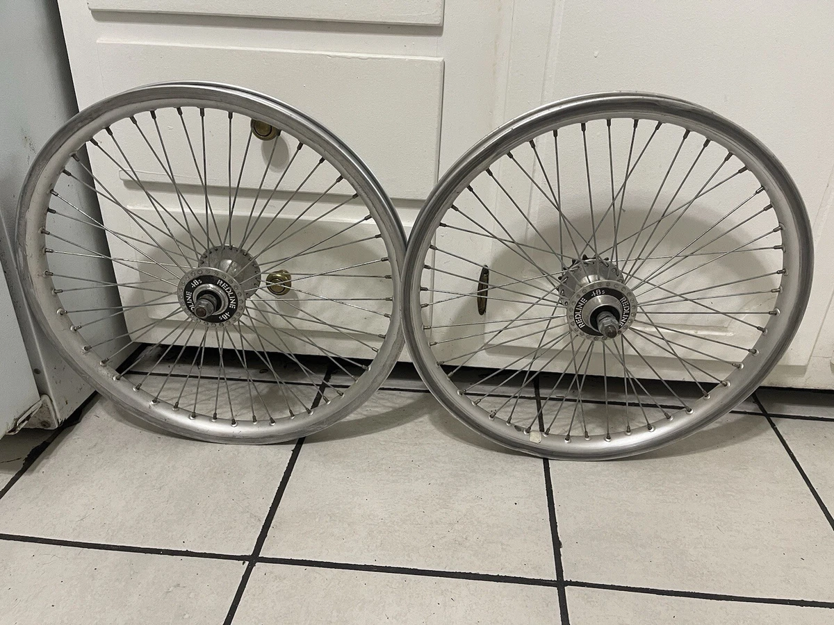 Vector Bmx In Vintage Bike Parts for sale | eBay