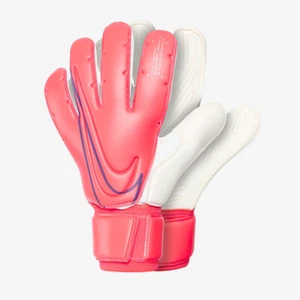 NIKE GK PREMIER SGT PRO EDITION SOCCER GOALKEEPER GLOVES CK4861-635 MSRP $170 - Picture 1 of 4
