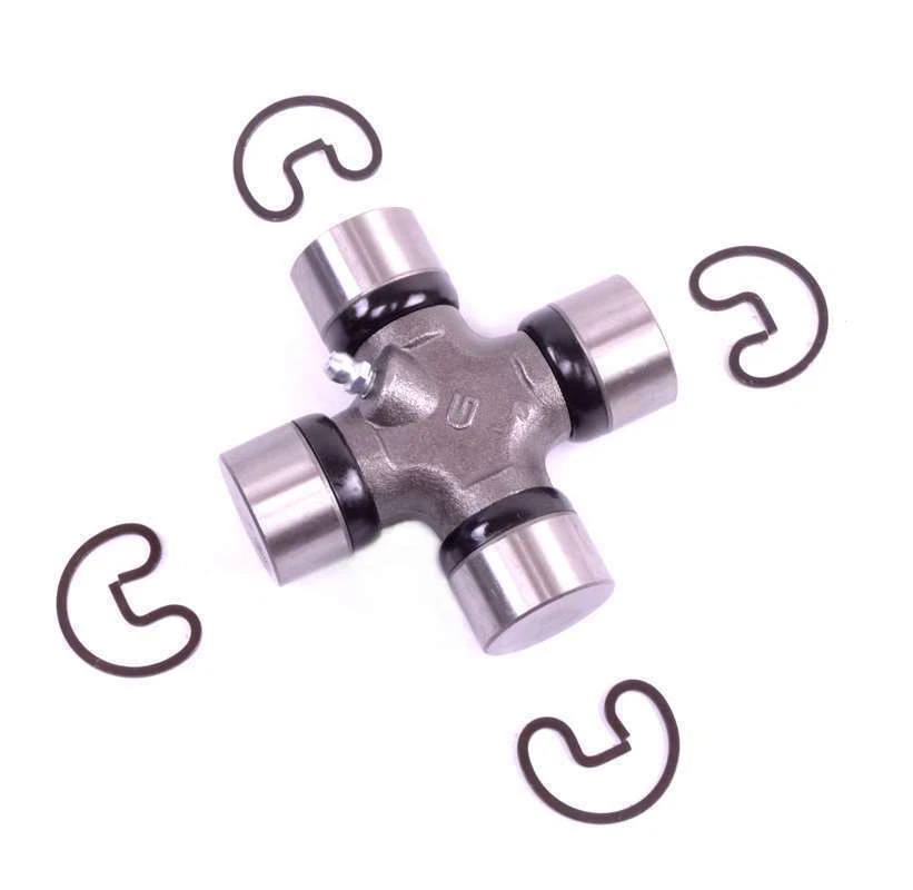 Universal joint drive shaft rear axle Jaguar X300 / XJ40 / XK8 / XJ8 / XJ12 - Image 1 of 1