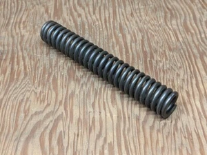 1977 Suzuki GS750 B OEM Front Fork Tube Main Upper Spring 51171-45030 - Picture 1 of 2