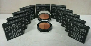 EVE PEARL DUAL SALMON CONCEALER & TREATMENT ***TAN/DARK*** 0.115 OZ (LOT OF 10) - Picture 1 of 1