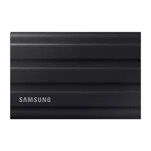 Samsung Portable SSD T7 Shield 2TB USB 3.2 Gen2 External Storage 1050MB/s - Picture 1 of 6