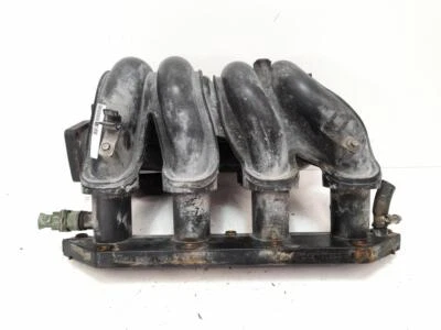 LKB106330 Colector Admision para MG ROVER ROVER 200 (RF) 214 Si (3-ptas. 2829070 - Imagen 1 de 4