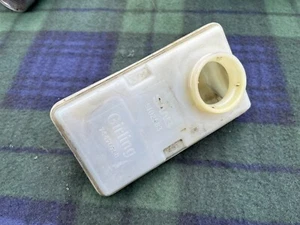 Saab 900 Classic Brake Fluid Reservoir - Bild 1 von 5