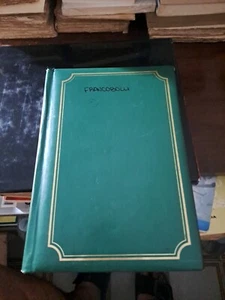 Francobolli Cartella Lotto Stock Italiani E Stranieri Anni 60 - 80 Storia Postal - Foto 1 di 23