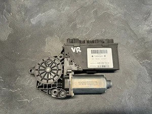 Fensterhebermotor Vorne Rechts Bentley Continental GT 11-17 OEM 3W8959702K - Picture 1 of 2
