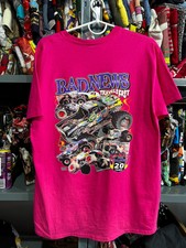 Las ofertas Camisetas Monster para hombre |