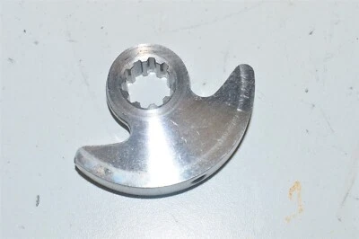 Kawasaki KX 450F KLX 450R Counter Balance Balancer Weight 13041-0023 2007-2016 Foto 1 de 2