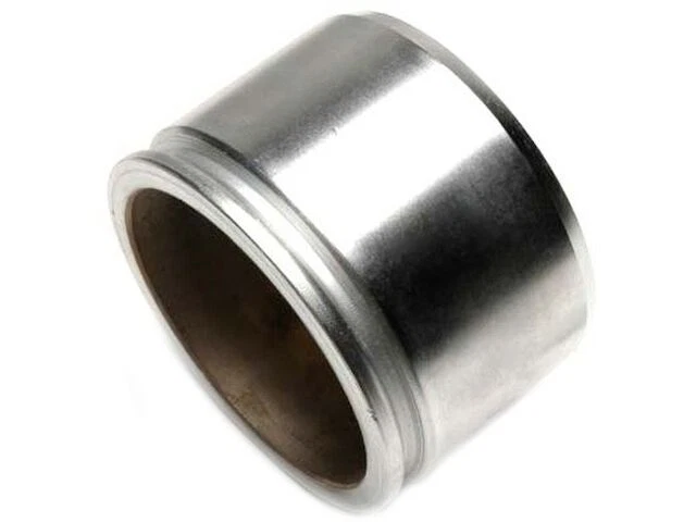 For 1975-1996 Ford F150 Caliper Piston Front Raybestos 33881JG 1976 1977 197 - Image 1 of 1