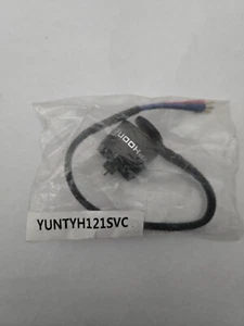 Yuneec Replacement Motor: Typhoon H/H-Pro YUNTYH121SVC - Picture 1 of 2