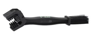 Cepillo de cadena de bicicleta F100 - Imagen 1 de 4