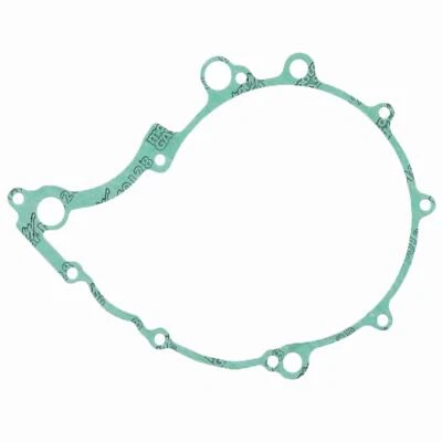 Lichtmaschinendeckeldichtung für MZ/MUZ 660 Yamaha TT XT 600 SZR XTZ 660 - Bild 1 von 2