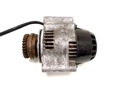 alternateur pour SUZUKI GSX R 1100 1994-1995 occasion 184643 - Photo 1/4