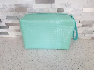 ULTA Struktur Make-up Kosmetiktasche Reise  - Bild 1 von 3