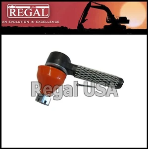 1313737 Socket As for Caterpillar (I) 131-3737, 9D6523, 2826626, 282-6626 - Picture 1 of 1