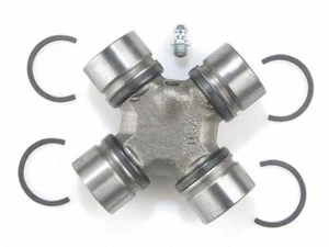 For 1972-1977, 1980-1985 Plymouth Gran Fury Universal Joint Moog 44493CKXN 1973 - Picture 1 of 2