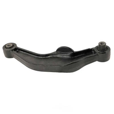 Brazo de control de suspensión para Subaru Outback Baja 2000-2004 MOOG Foto 1 de 4