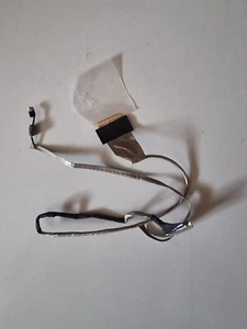 Acer Aspire 5741G screen cable - Bild 1 von 1