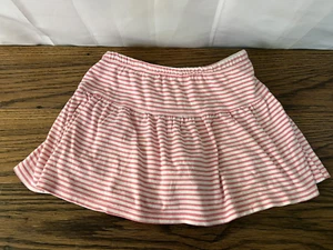 Moderno y cómodo | Lindo básico de verano | Deportivo e informal | Talla J 16 - Imagen 1 de 4
