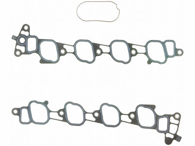 Juego de juntas de colector de admisión inferior y superior para Ford F150 Heritage D918MC 2004 Foto 1 de 1