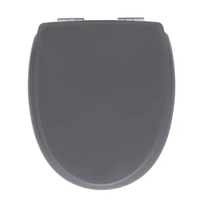 KAN WC-Sitz 3001 Exclusive, Stone Matt - Bild 1 von 3