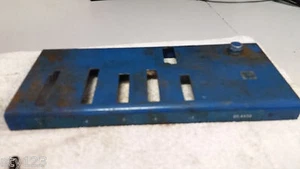 Dealers Specialty Tools US 4450 (VW or Porsche?) - Picture 1 of 3