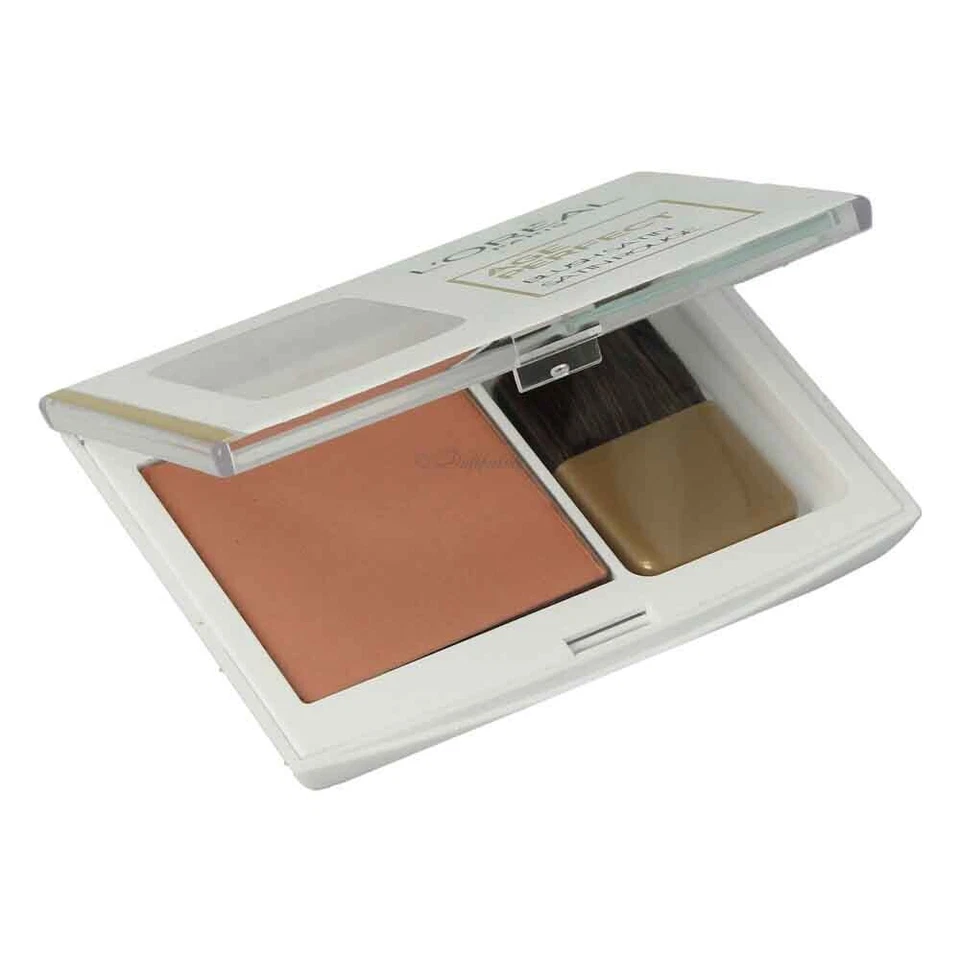 L'Oréal Age Perferct Blusher 110 Peach 5g - Bild 1 von 1