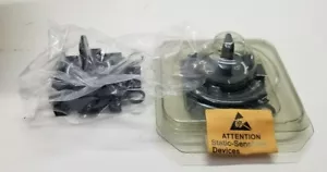Asm Fru - K Module 2.8G/30M P/N 25P1008 Ec H22240 P/N 00Ae682 E2Kzr27 - Bild 1 von 5