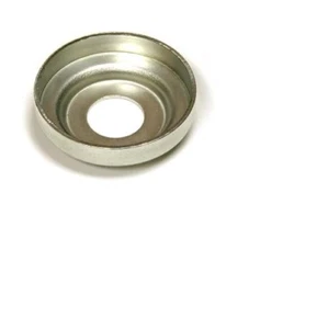 Z-1105 WASCHMASCHINE FÜR ATLAS ZENITH (TYP 9) HYDRAULIKEINHEIT - Bild 1 von 1