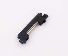 Original Sony Ericsson K550i R306 T700i System Connectorladenanschluss 21 Pin