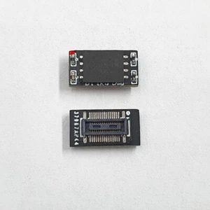 EFI Chip Card Unlock Bios Fix Firmware MDM For 2013 A1465 820-3435 EMC 2631 - Picture 1 of 7