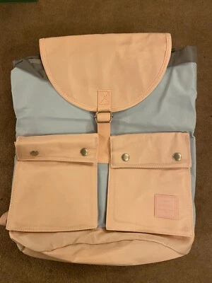 Bolsa de laptop HotStyle elegante mochila grande mochila de viagem/mochila de trabalho. - Imagem 1 de 4