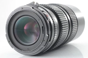 【EXC+++】Mamiya Sekor ULD C 105 -210mm f/4.5 Lens for 645 from JAPAN #324A - Picture 1 of 8