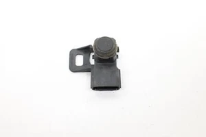2017 - 2020 ACURA MDX FRONT RIGHT SIDE PARK ASSIST AID SENSOR OEM 39680TZ5A310M1 - Foto 1 di 12