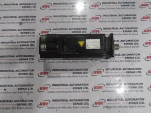 SEW -EURO DRIVE MOTOR BSHF302BCMP63M/KY/AS1H/SM1 - Picture 1 of 2