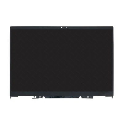 N140JCA-EEL LCD Touch Screen Assembly for Dell Inspiron 14 7420 P161G P161G001 - Image 1 of 4