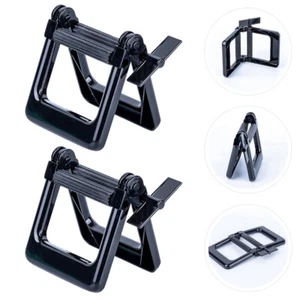 2 Pcs Squeezer -Werkzeug Einfügen Baby Tubenquetscher Für Haarfärbemittel - Bild 1 von 12